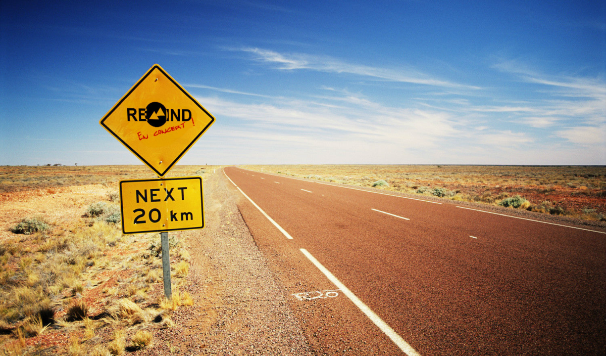 Concert à Saint-Médard  le 30 mai