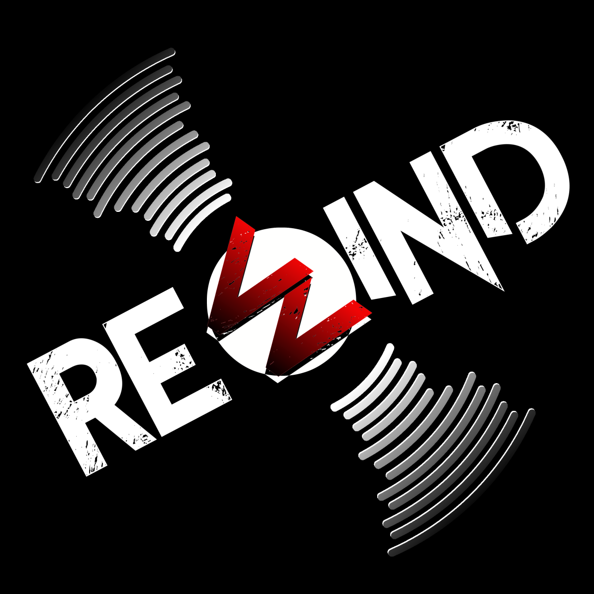 Rewind Music