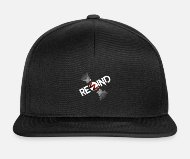 Casquette