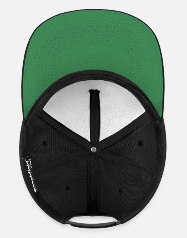 Casquette
