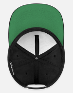 Casquette