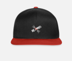 Casquette